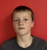Wojciech Prasał