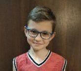 Michał Filar