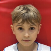 Maksymilian Krzywicki