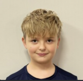 Kacper Płonka