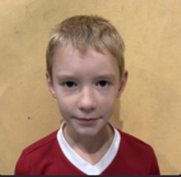 Ignacy Ciupidro