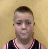 Adam Oleniuk
