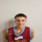 Michał Lewandowski