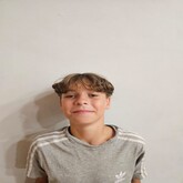 Piotr Rabajczyk