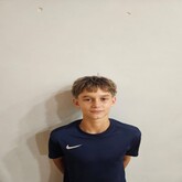 Szymon Margol