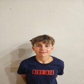 Antoni Baran