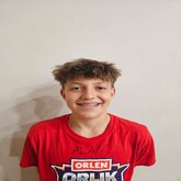Alan Filipiak
