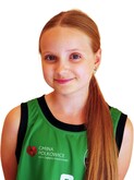 AMELIA JEZIORNA