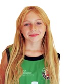ALEKSANDRA WŁODARCZYK