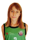 IRMINA CICHOŃ