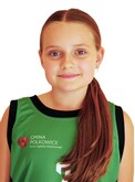 Zuzanna Jeziorna