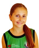 Antonina Zdobylak
