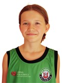 Milena Szumlińska