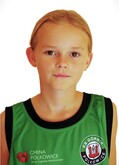 Weronika Dragan