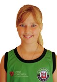 Julia Adamczyk