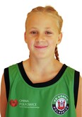 Maja Widomska