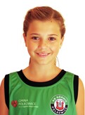 Zuzanna Dragan