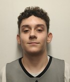 Dawid Szczerbiak