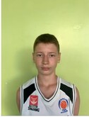 Kacper Owedyk