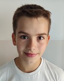 Bastien Żak