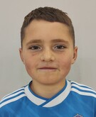 Adam Czopik