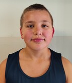 Szymon Szpunar