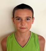 Wiktor Rabczak