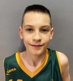 Jakub Perczyk