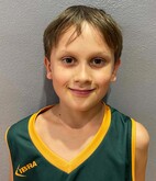 Piotr Skowronek