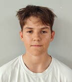 Dawid Kalinowski