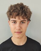 Filip Szuban