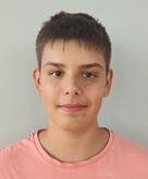 Jakub Czernecki