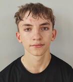 Bartosz Król