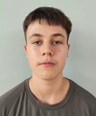 Wiktor Gembarzewski