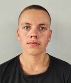 Bartosz Fedejko