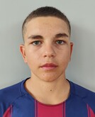 Szymon Jakóbski