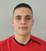 Krzysztof Czopik