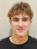 Eryk Gabor