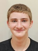 Eryk Kasprzyk