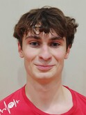 Mateusz Górniak 