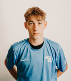 Marcin Musiał