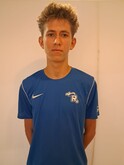 Filip Jankowski