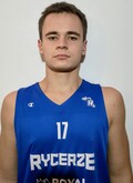 Marcel Krzyżaniak
