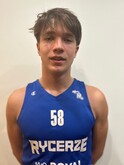 Kacper Kantecki 