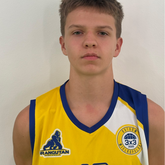 Szymon Rataj