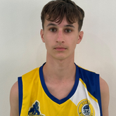 Budzik Adrian