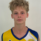 Antoni Guz