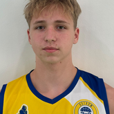 Wiktor Bogaczyk