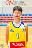 Jan Jakubowicz