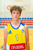 Cezary Marcinkowski